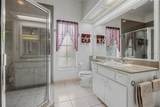6634 Northlake Drive - Photo 39