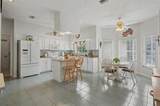 6634 Northlake Drive - Photo 4