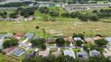 6634 Northlake Drive - Photo 40