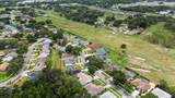 6634 Northlake Drive - Photo 41