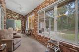 6634 Northlake Drive - Photo 5
