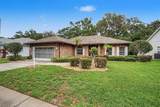6634 Northlake Drive - Photo 6