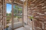 6634 Northlake Drive - Photo 7