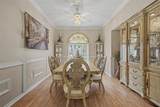6634 Northlake Drive - Photo 8