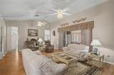 6634 Northlake Drive - Photo 9