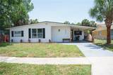6552 West Shore Circle - Photo 1