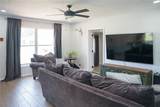 6552 West Shore Circle - Photo 11