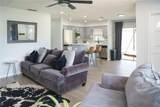 6552 West Shore Circle - Photo 12