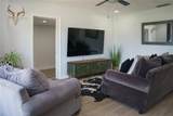 6552 West Shore Circle - Photo 13