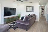 6552 West Shore Circle - Photo 14