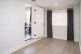 6552 West Shore Circle - Photo 15