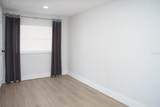 6552 West Shore Circle - Photo 16