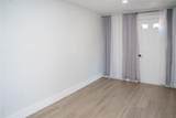6552 West Shore Circle - Photo 17