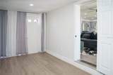 6552 West Shore Circle - Photo 18