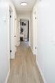 6552 West Shore Circle - Photo 19
