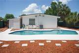 6552 West Shore Circle - Photo 2