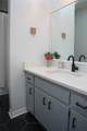 6552 West Shore Circle - Photo 20