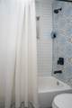 6552 West Shore Circle - Photo 21