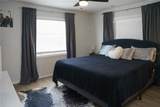 6552 West Shore Circle - Photo 22