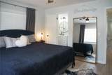 6552 West Shore Circle - Photo 23