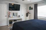 6552 West Shore Circle - Photo 25