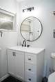 6552 West Shore Circle - Photo 26