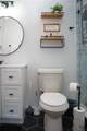 6552 West Shore Circle - Photo 27
