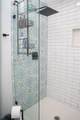 6552 West Shore Circle - Photo 28