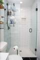 6552 West Shore Circle - Photo 29