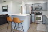 6552 West Shore Circle - Photo 3