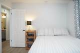 6552 West Shore Circle - Photo 30