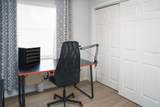 6552 West Shore Circle - Photo 32