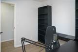 6552 West Shore Circle - Photo 34