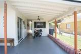 6552 West Shore Circle - Photo 35