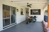 6552 West Shore Circle - Photo 36