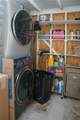 6552 West Shore Circle - Photo 37