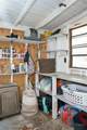 6552 West Shore Circle - Photo 38