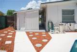 6552 West Shore Circle - Photo 39