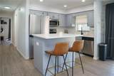 6552 West Shore Circle - Photo 4