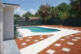 6552 West Shore Circle - Photo 40