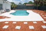 6552 West Shore Circle - Photo 41
