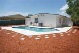 6552 West Shore Circle - Photo 42