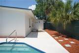 6552 West Shore Circle - Photo 43
