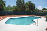 6552 West Shore Circle - Photo 44