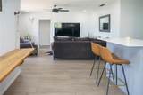 6552 West Shore Circle - Photo 7