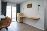 6552 West Shore Circle - Photo 8