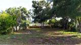 1310 Browning Street - Photo 1