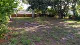 1310 Browning Street - Photo 10
