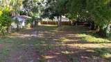 1310 Browning Street - Photo 11