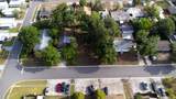 1310 Browning Street - Photo 12